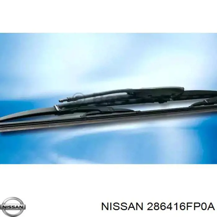 Купити TQ21511 Tqparts Форсунка омивача фари передньої, правої