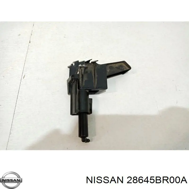  28645BR00A Nissan