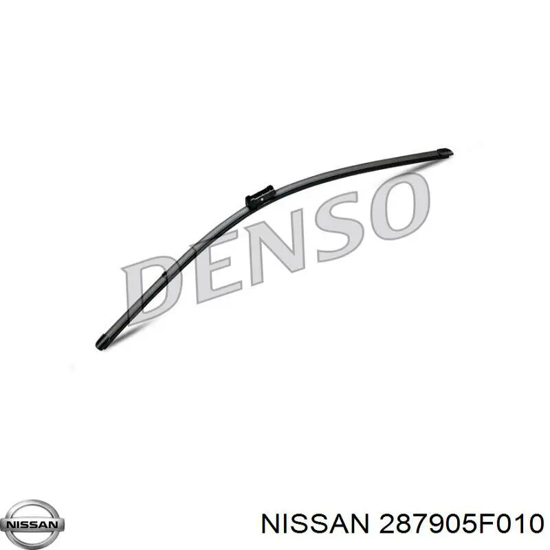  287905F010 Nissan