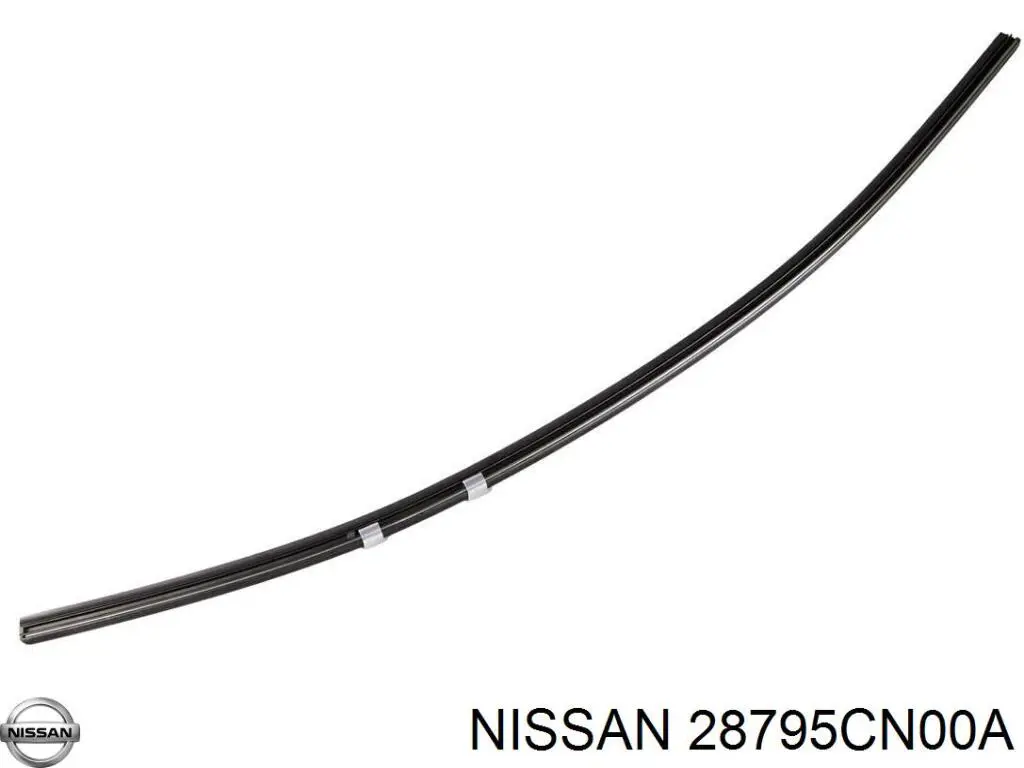 28795CN00A Nissan/Infiniti 