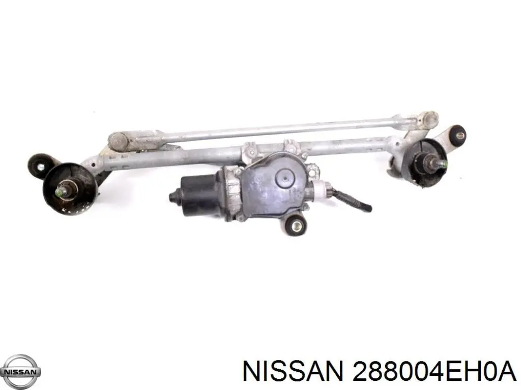  288004EH0A Nissan