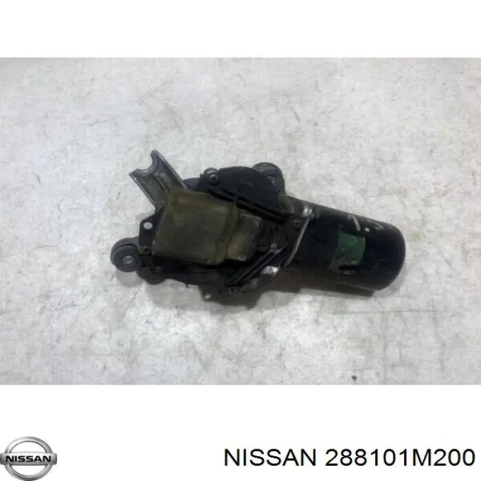  288101M200 Nissan