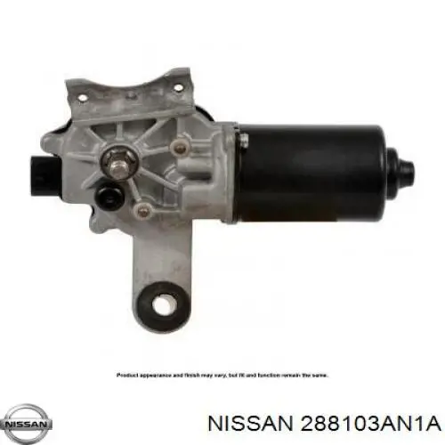 288103AN1A Nissan/Infiniti 