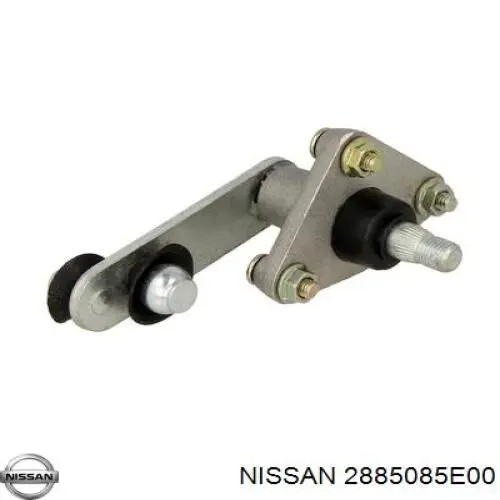 2885085E00 Nissan/Infiniti 