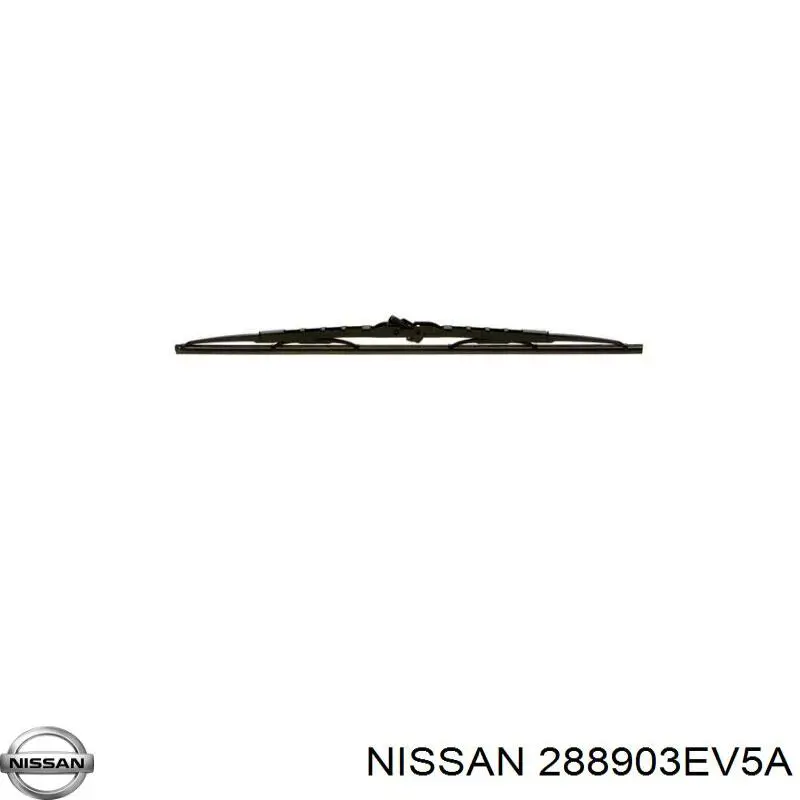 288903EV5A Nissan/Infiniti 