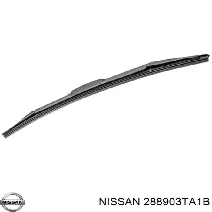  288903TA1B Nissan