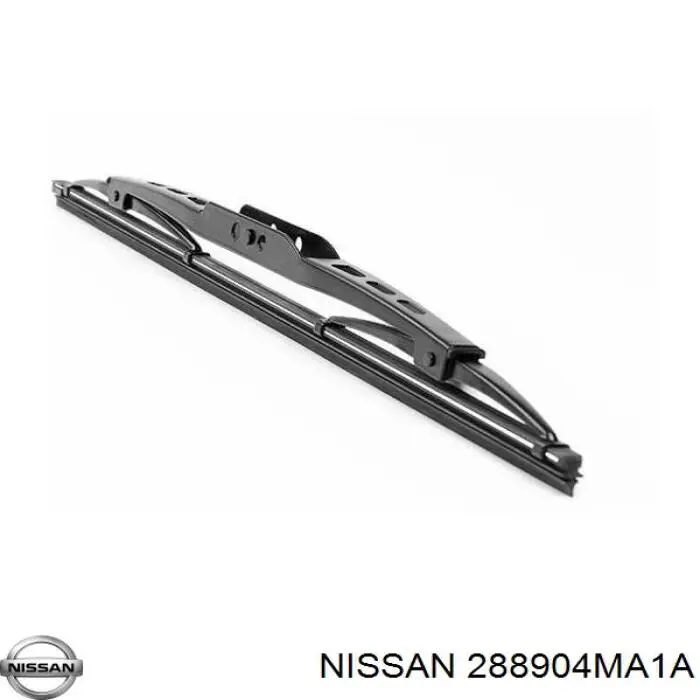 Купити 288904MA1A Nissan/Infiniti 