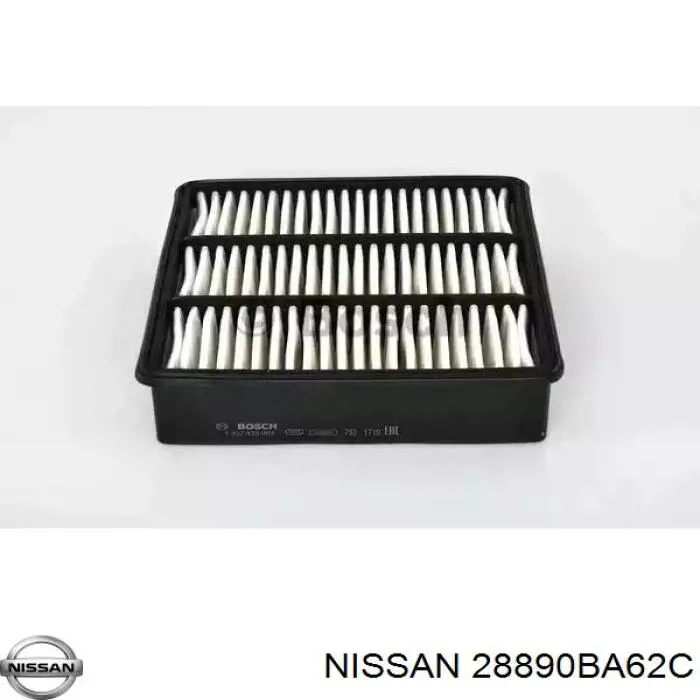Щітка-двірник лобового скла, водійська Denso DF406 ціна, від 30.08 USD