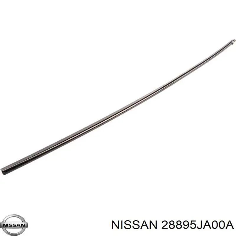 28895JA00A Nissan/Infiniti 