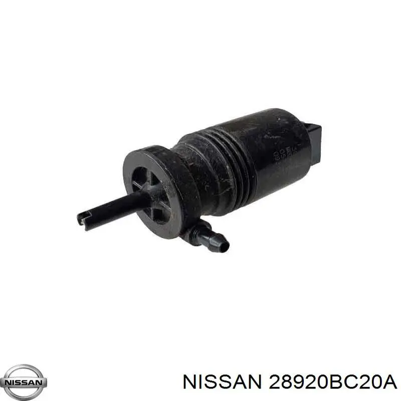 Моторчик омивача переднього скла Ashika 15601102 ціна, від 6.78 USD