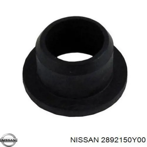  Nissan/Infiniti 2892150Y00 ціна, від 6.49 USD