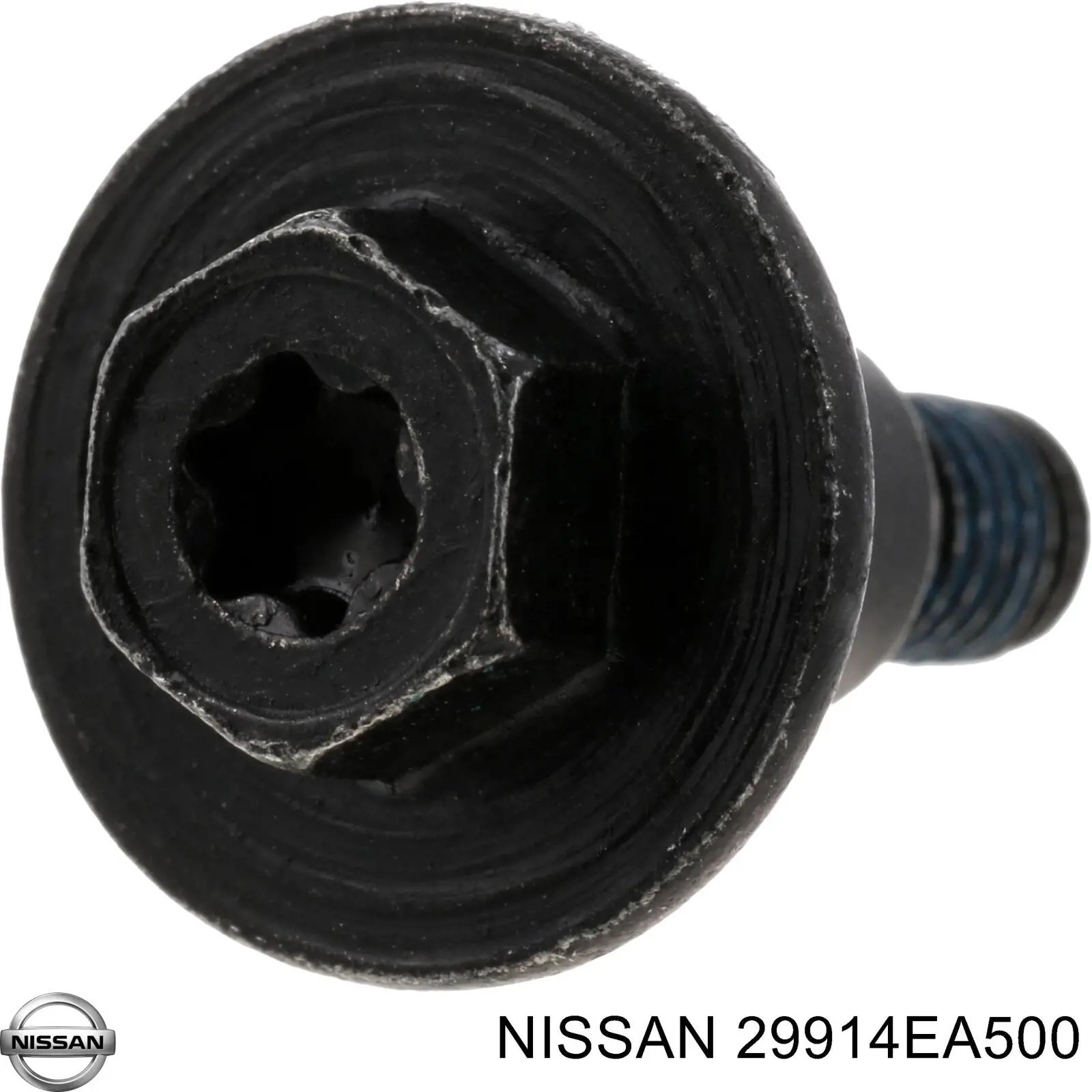  Nissan/Infiniti 29914EA500 ціна, від 2.33 USD