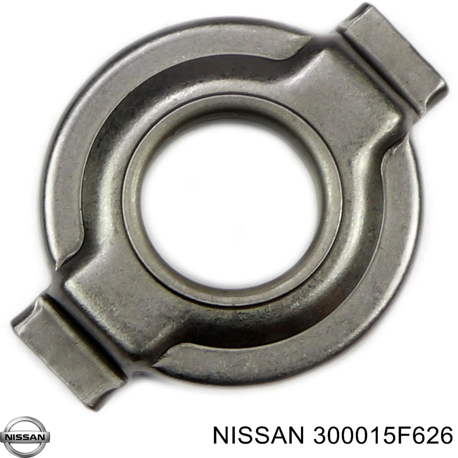  Nissan/Infiniti 300015F626 ціна, від 59.88 USD