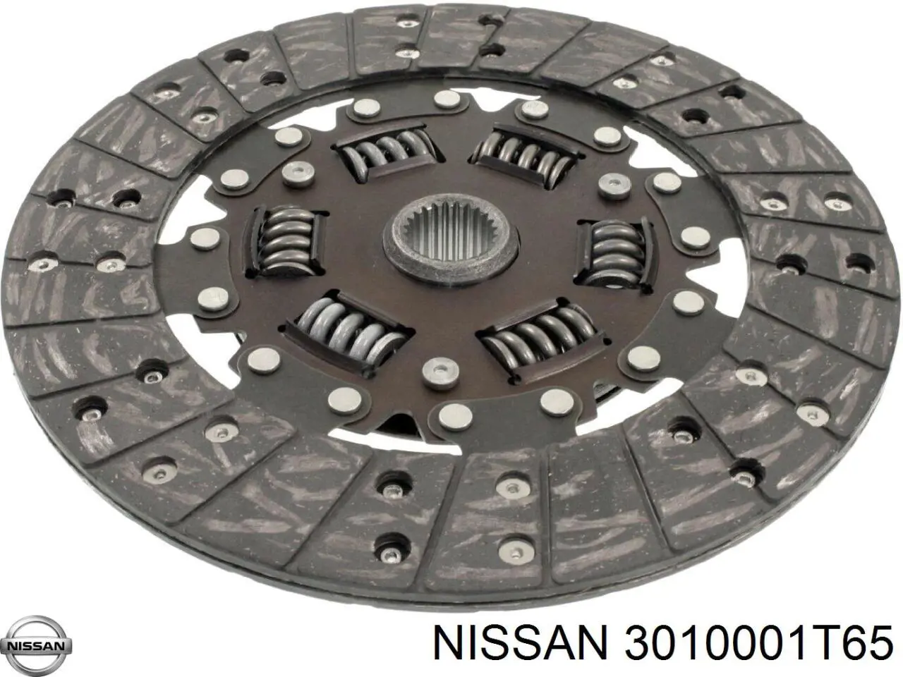 Зчеплення VALEO 803868 ціна, від 38.55 USD