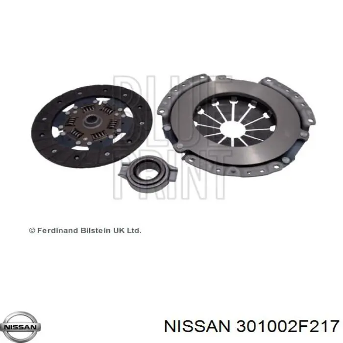 Зчеплення Sachs 1878600647 ціна, від 58.72 USD