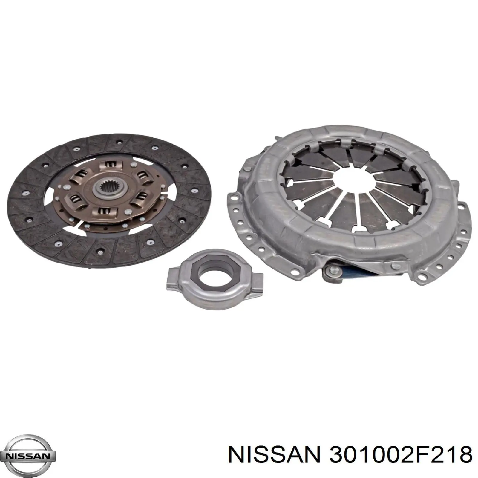 Зчеплення VALEO NS31 ціна, від 34.21 USD
