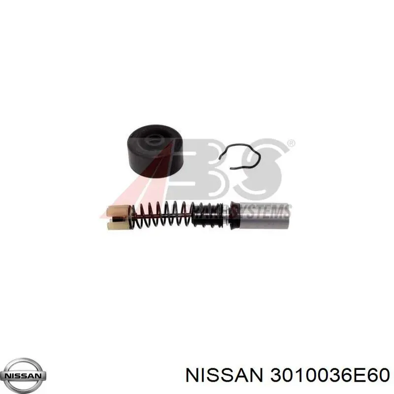 Диск зчеплення 1862855003 Sachs