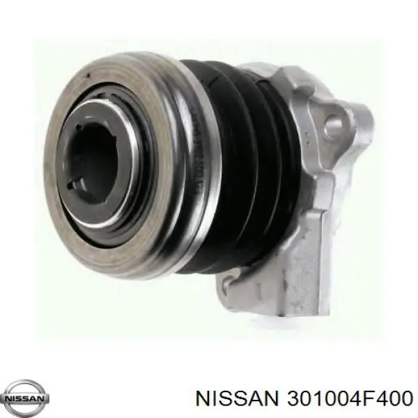 Зчеплення Sachs 1862643001 ціна, від 19.00 USD