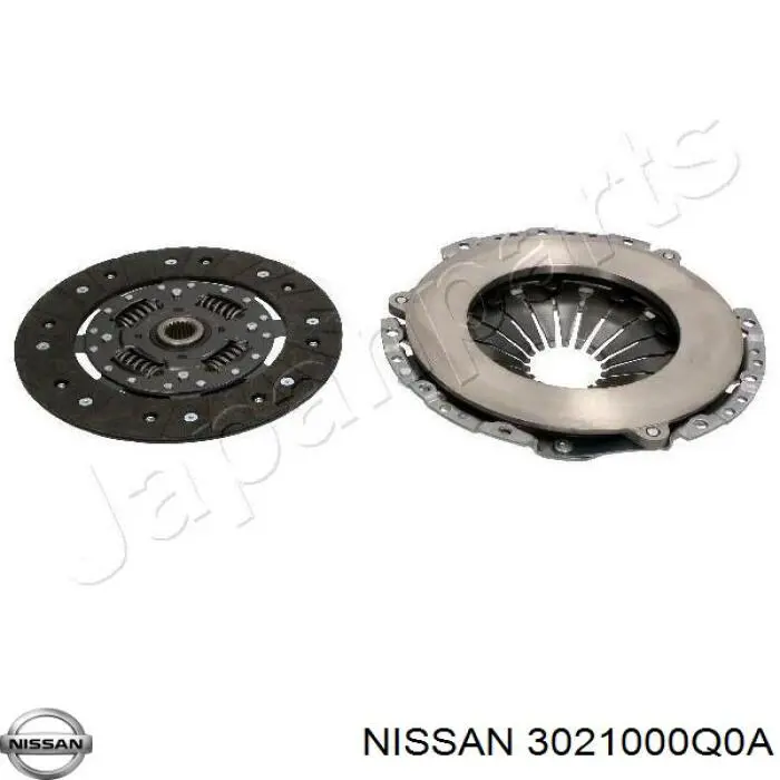 Пелюстковий кошик зчеплення Renault (RVI) 93188755 ціна, від 8.86 USD
