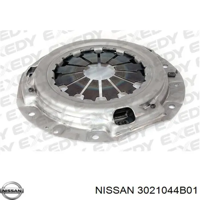 Цена без доставки. больше предложений на нашем сайте на Nissan Micra K11