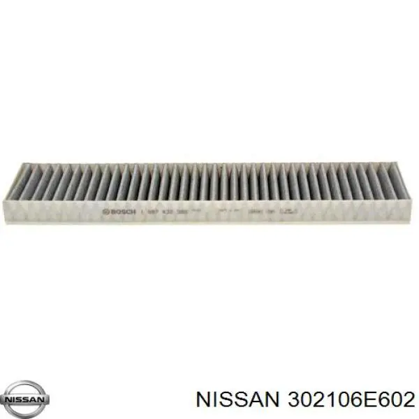 Пелюстковий кошик зчеплення Nissan/Infiniti 302106E602 ціна, від 186.24 USD