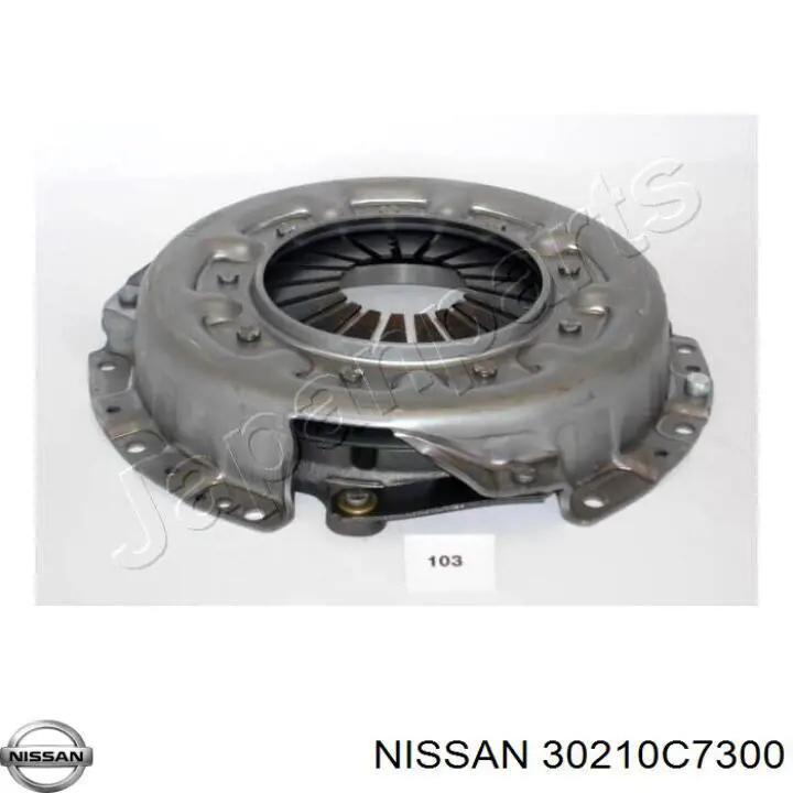 Пелюстковий кошик зчеплення Sachs 3082637701 ціна, від 110.13 USD