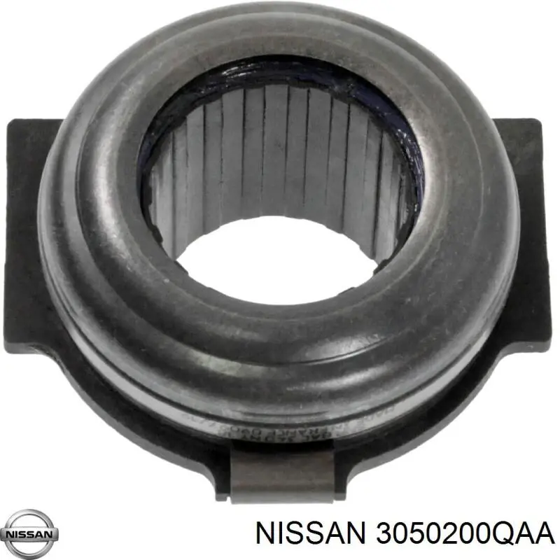  3050200QAA Nissan