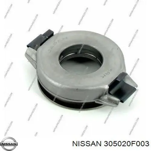  305020F003 Nissan