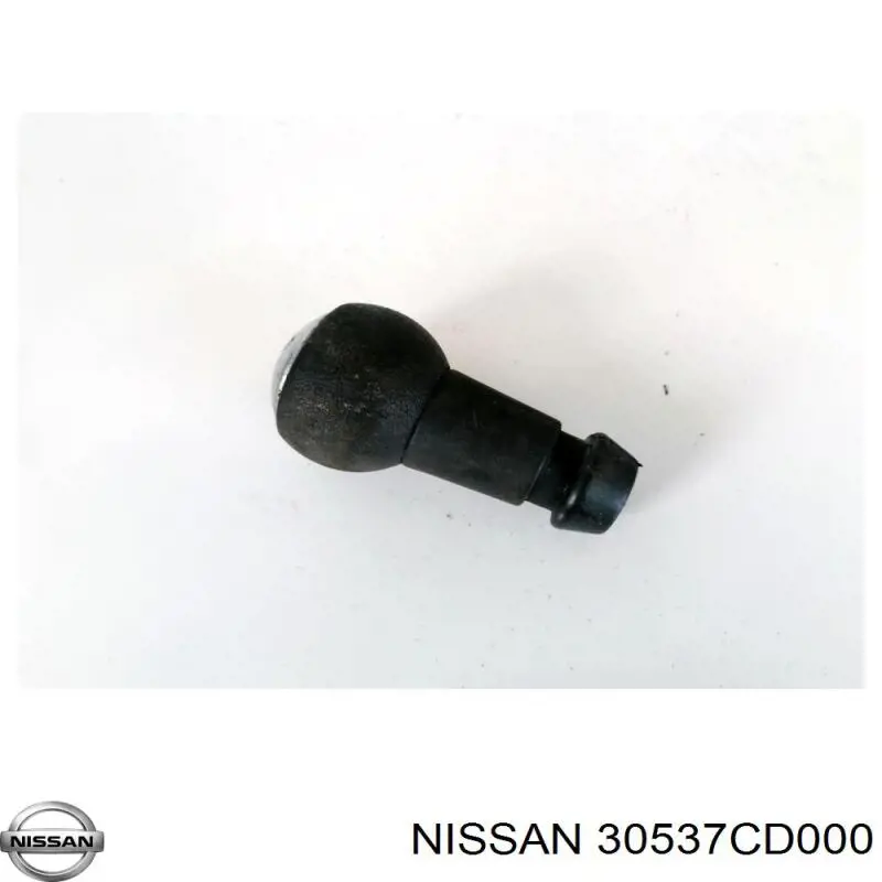  30537CD000 Nissan