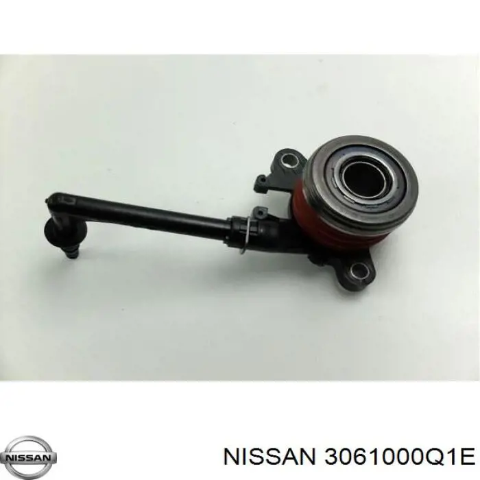 ГЦЗ GP GP306100530R ціна, від 59.31 USD
