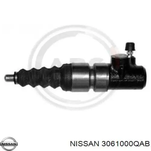 Циліндр зчеплення TRW PNB950