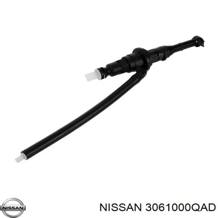 ГЦЗ ABE F9R007ABE ціна, від 35.09 USD
