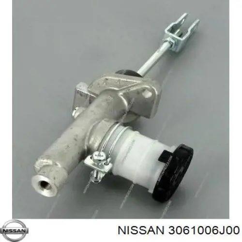  3061006J00 Nissan/Infiniti