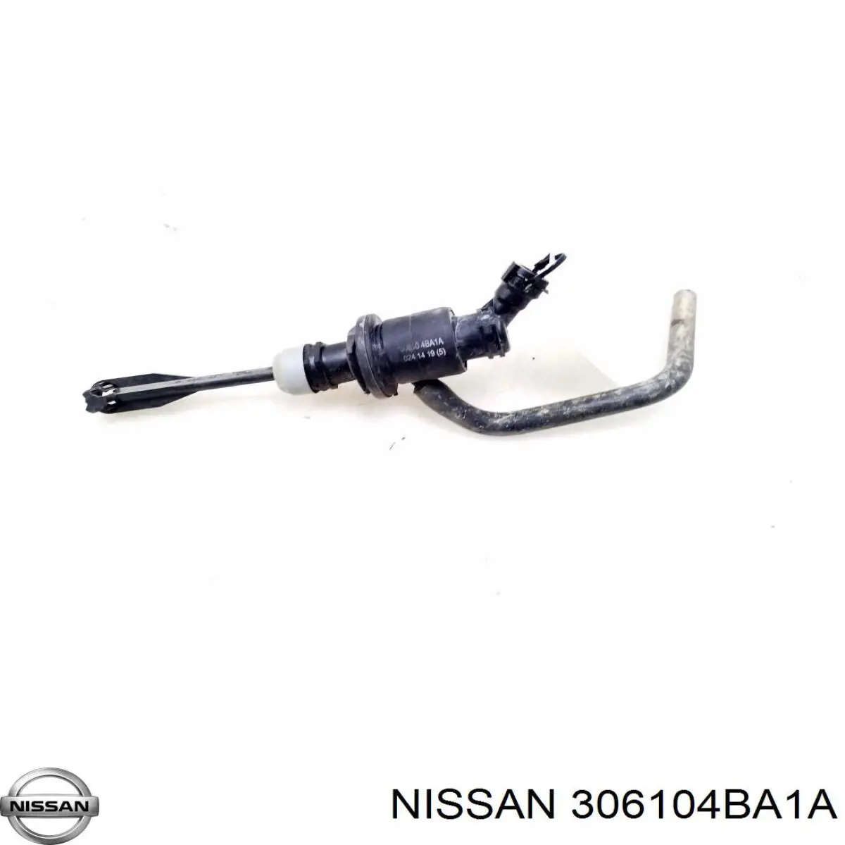 ГЦЗ LPR 2564 ціна, від 37.23 USD