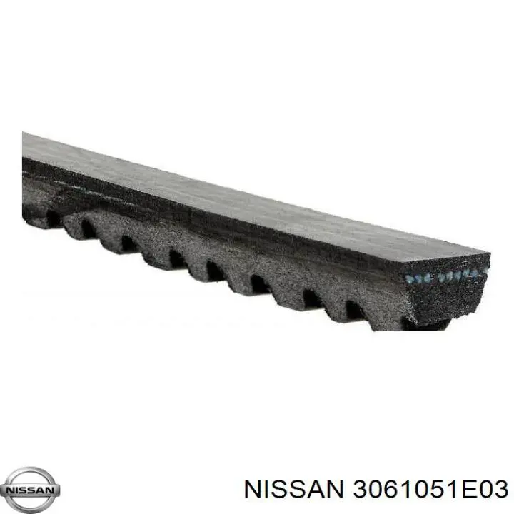  Головний циліндр зчеплення Nissan Maxima 