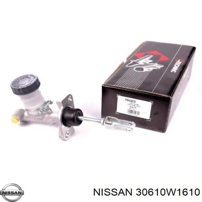  30610W1610 Nissan