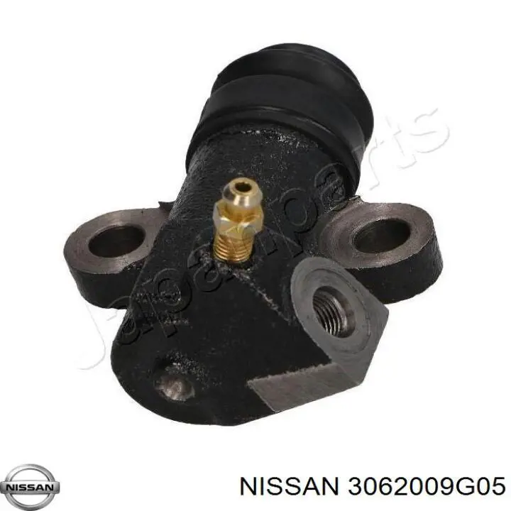 Купити 3062009G05 Nissan/Infiniti Робочий циліндр зчеплення