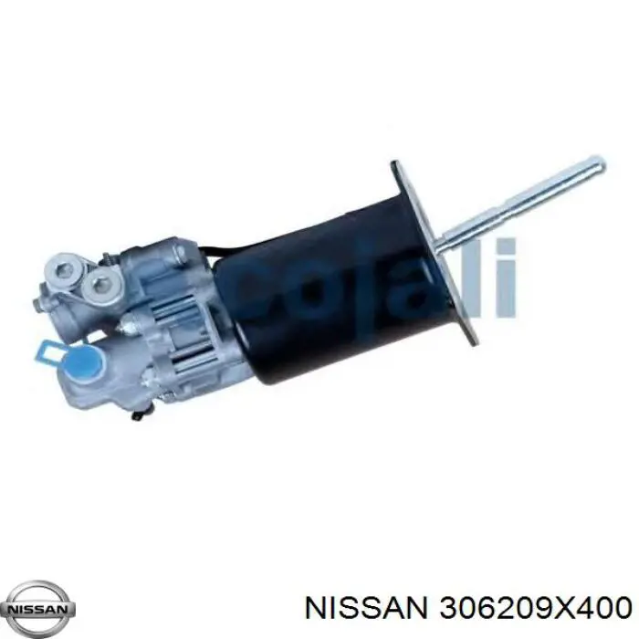 A0002605463 Mercedes Кільце ущільнювальне під гільзу двигуна