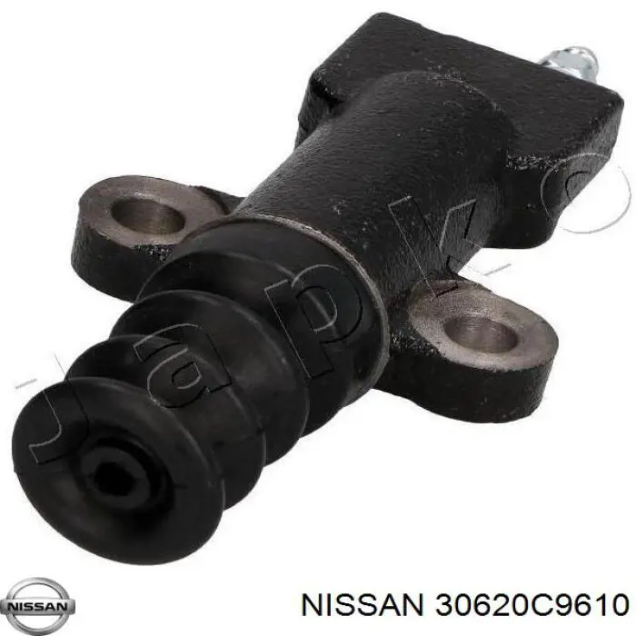  30620C9610 Nissan