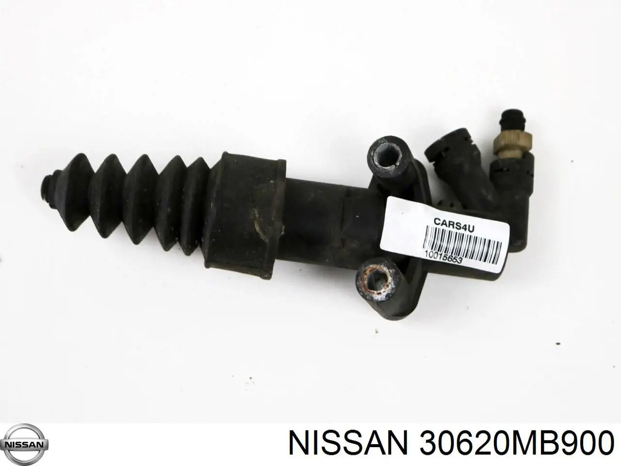30620MB900 Nissan/Infiniti 