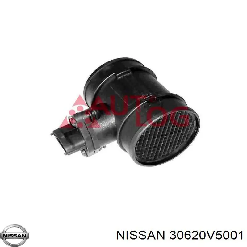 3062048P0A Nissan/Infiniti Циліндр зчеплення робочий