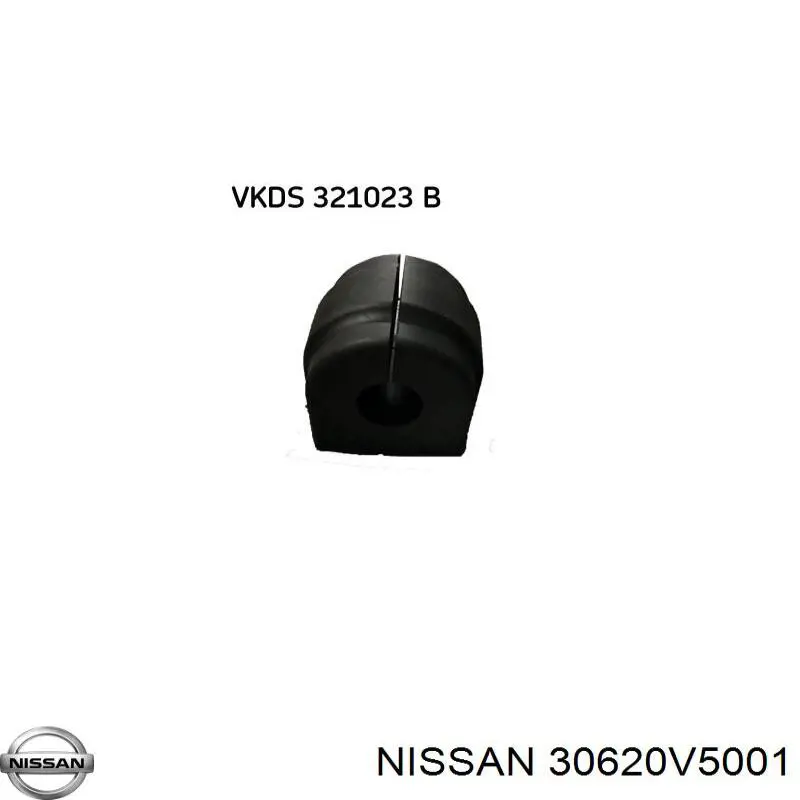 Актуатор зчеплення Nissan/Infiniti 3062048P0A ціна, від 14.19 USD
