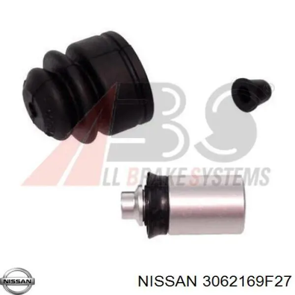  3062169F27 Nissan/Infiniti