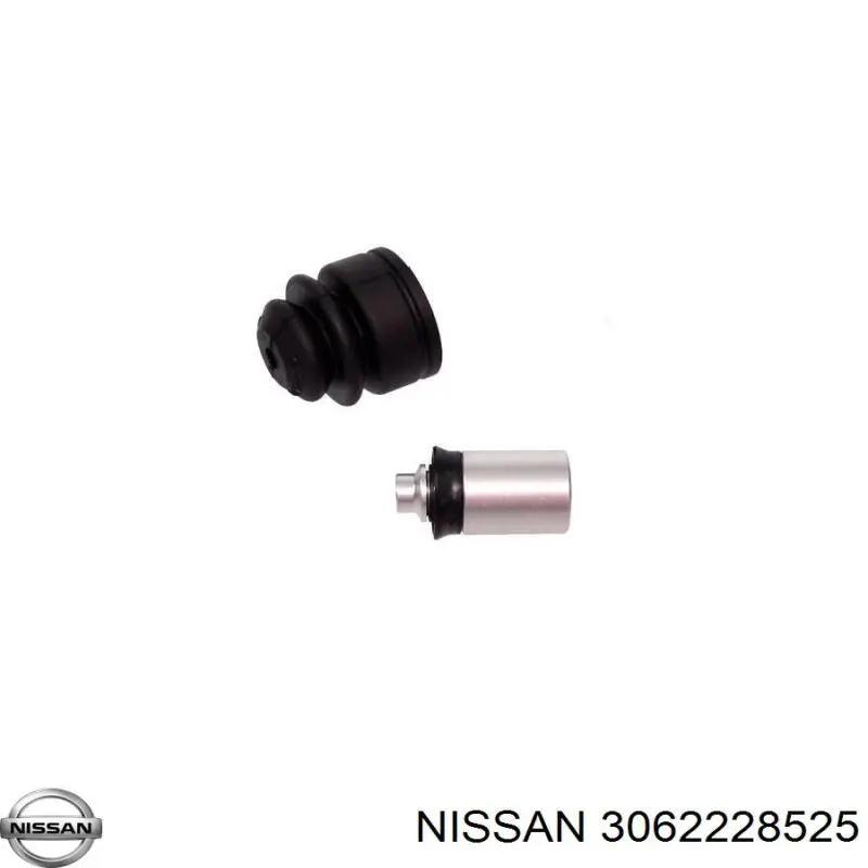  3062228525 Nissan