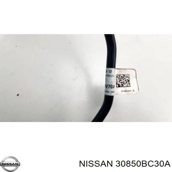 30850BC30A Nissan/Infiniti 