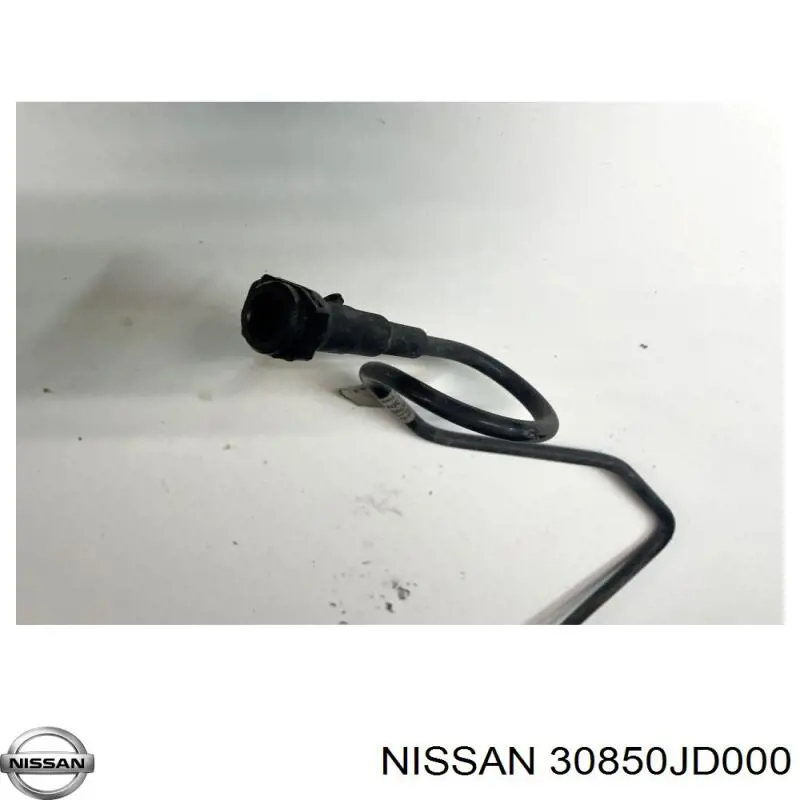  Nissan/Infiniti 30850JD000 ціна, від 24.07 USD