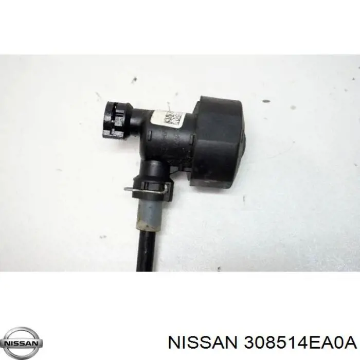  308514EA0A Nissan/Infiniti