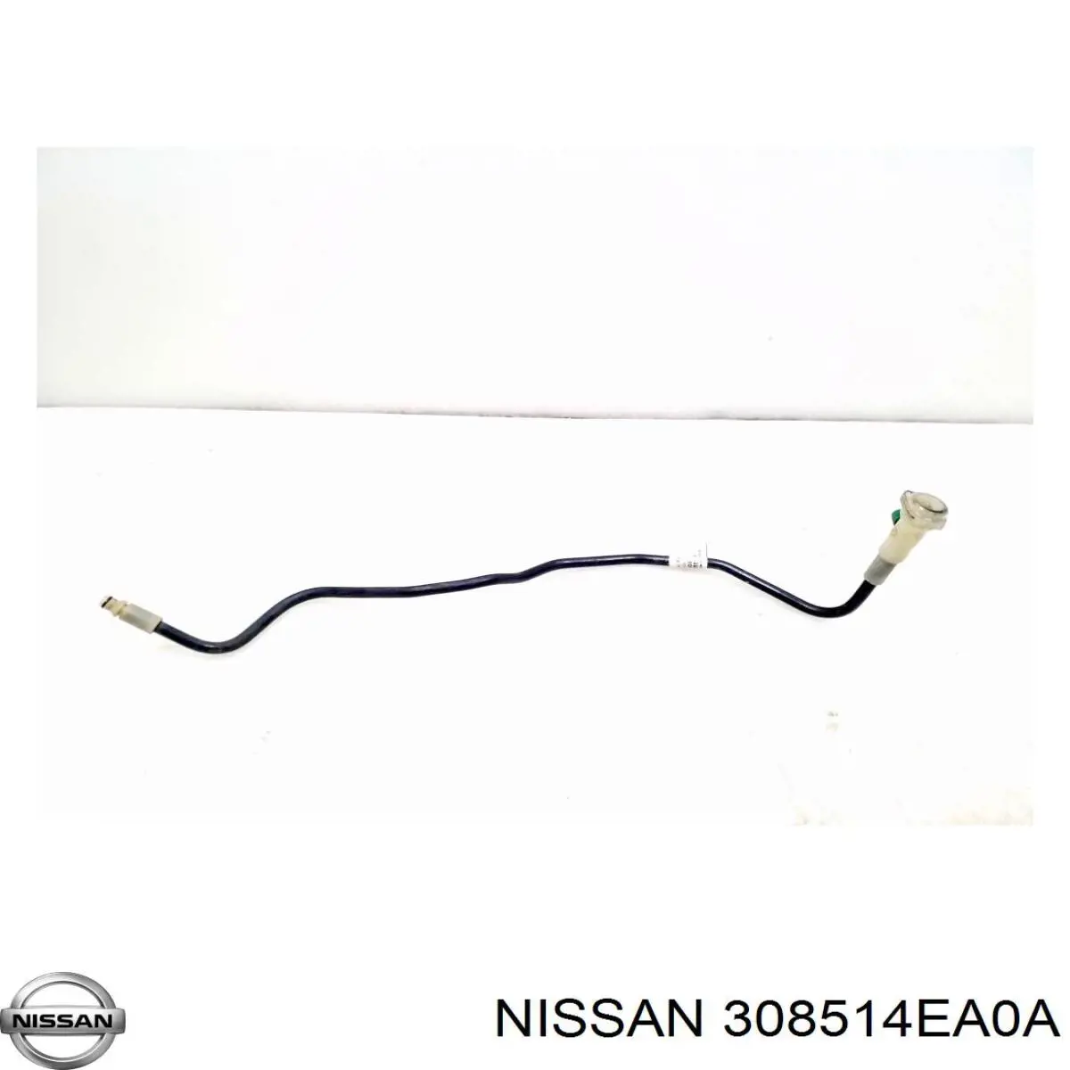  308514EA0A Nissan