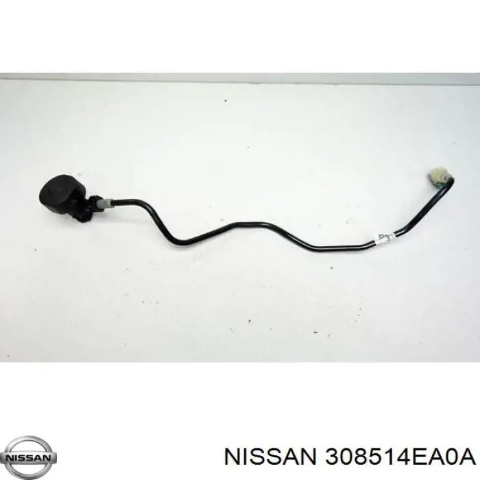 Купити 308514EA0A Nissan/Infiniti 