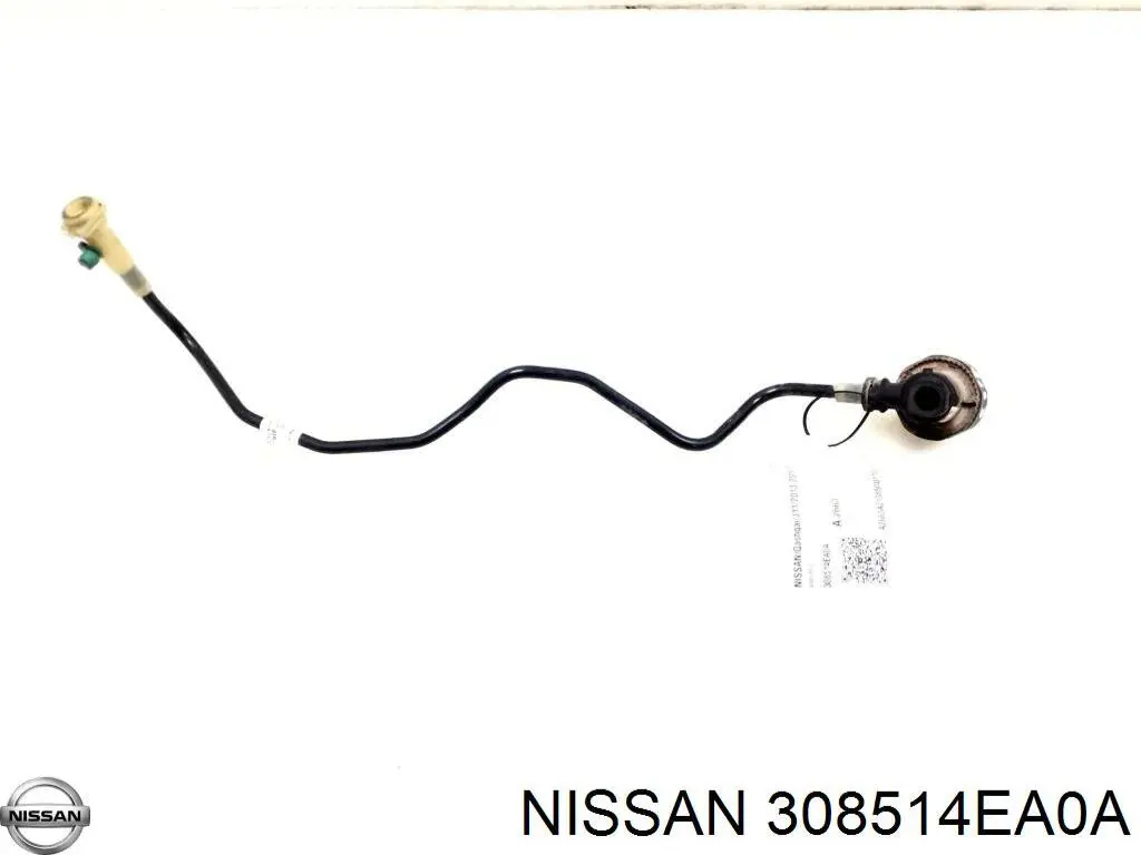  Nissan/Infiniti 308514EA0A ціна, від 19.00 USD